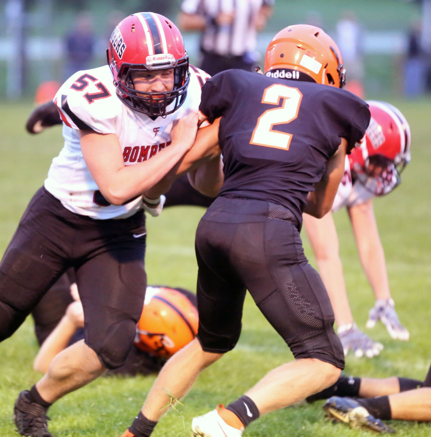 CF-Lake City Preview 4.JPG